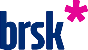 brsk broadband deals