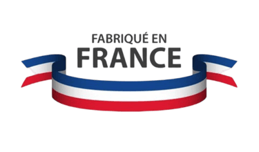 logo made in france blazeblock
