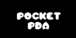 Arduboy Pocket PDA