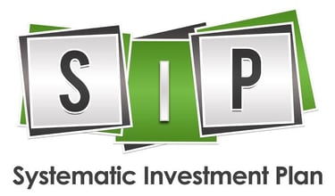 Maximizing Wealth with Age-Appropriate SIP Strategies: A Guide to Balanced Investment Portfolios Acr