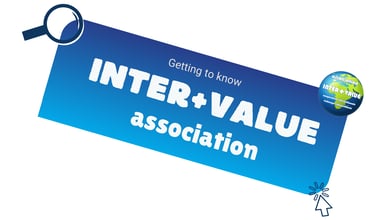 Getting to know INTER+VALUE association