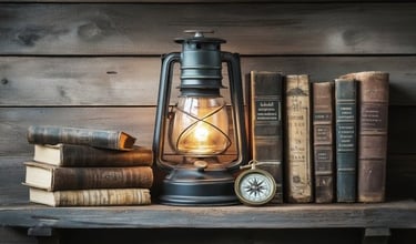 essential life skills