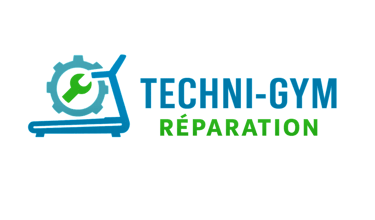 logo-techni-gym-reparation-1