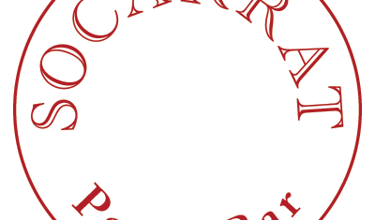 Socarrat Paella Bar Logo