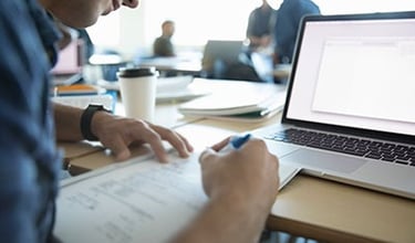 STANDARDS AND CERTIFICATIONS