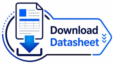 Download datasheet of KO-017 headset