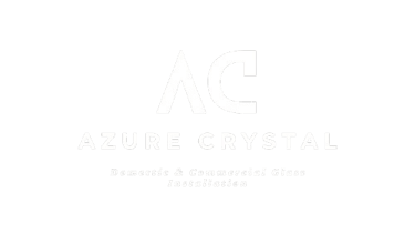 our logo