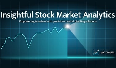 Empowering Investors Through Insightful Stock Market Analytic Apps