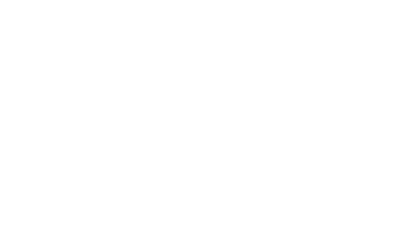 a black and white logo with the word koalatta