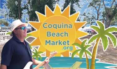 coquina-beach-market-top-anna-maria-island-what-do-on-anna-maria-island-1