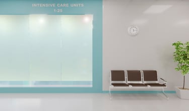 smart-glass-hospitals-and-clinics