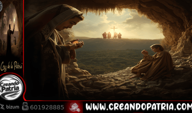 PROLOGO Y CAPÍTULOS 1 Y 2 📖 LIBRO "España tiene solución y se llama VOX" 📖 Cómo recuperar la unida