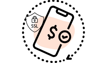 payment icon