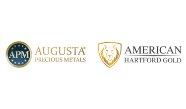 augusta precious metals vs american hartford gold