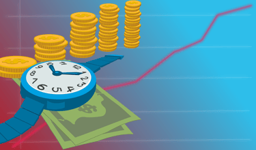 precious metals strategies