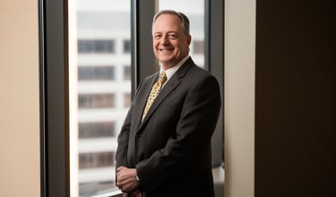 precious metals professional advisor