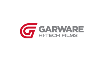 Garware PPF in Punjab