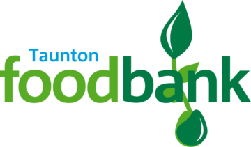 Taunton Foodbank