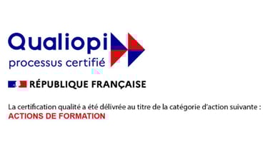 Easyadmin gestion administrative de la formation Qualiopi nantes saint-nazaire
