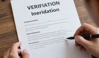 pink metal frame photo