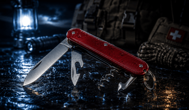  outdoor-survival-knife