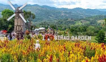 sirao-garden-cebu