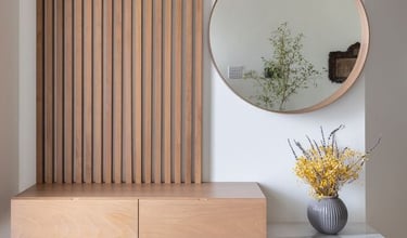 Passas Design - Έπιπλα Σαλονιού, Έπιπλα Εισόδου, Θεσσαλονίκη (01)