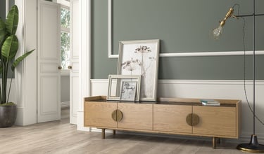 Passas Design - Έπιπλα Σαλονιού, Σύνθετα Τηλεοράσεως, Θεσσαλονίκη (03)