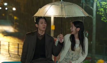 Curiosidades - Doramas - DoramaLand