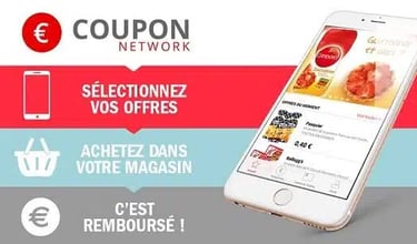 topcashback code topcashback code promo topcashback approved discount codes topcashback referral cod