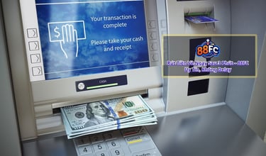 Người Chơi Nói Gì Về 88FC