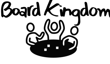 Board Kingdom