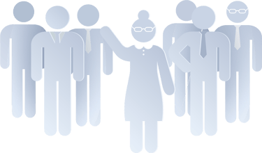 Quem somos Sobre About us