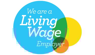 a living wage wage wage wage wage wage wage wage wage wage wage wage wage wage