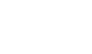 centro multidisciplinar Namu Psicología