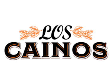 Los Cainos Cordoba Quindio