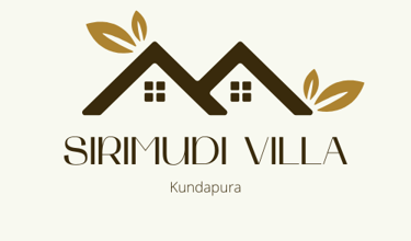 Sirimudi Villa Kundapura