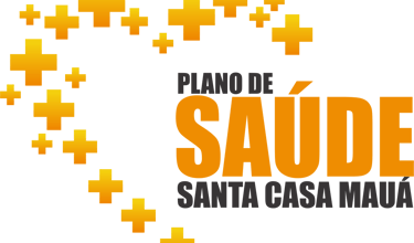 Plano de Saúde Individual