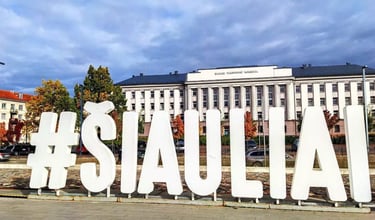 nt brokeris siauliuose