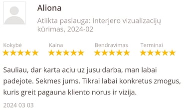 atsiliepimas_ baldu vizualizacijos_ baldu projektavimas