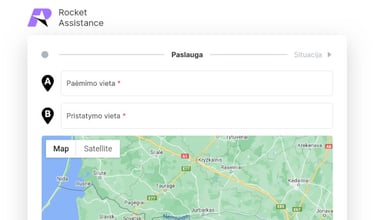 pigus tralas internetu