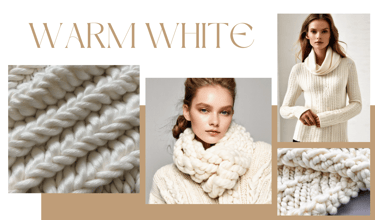 fashion, contento consulting, IA moda, creazione contenuti