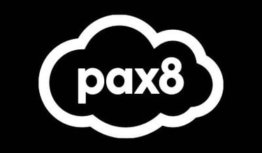 pax8