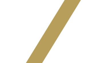 Conseil aux entreprises à TOURS