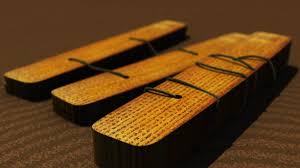 best astrologers online india