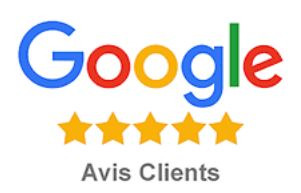 Avis google LG sécurité incendie