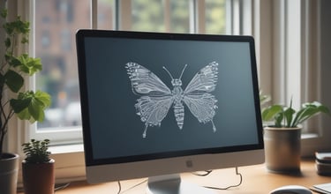 Expert informatique Niort