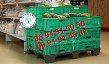 palette maroc contactez le 0694515050