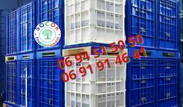 palette maroc contactez le 0694515050