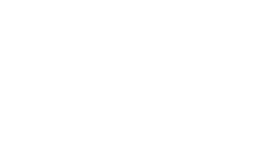 Unnatural Horrors game logo